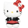 Hello Kitty Red
