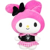 My Melody