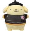 Pompompurin