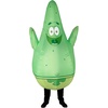 Patrick
