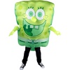 Spongebob