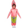 Patrick (3t-4t)