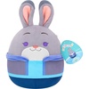 Judy Hopps