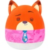 Nick Wilde
