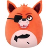 Foxy