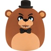 Freddy