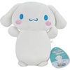 Cinnamoroll