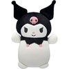 Kuromi