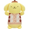 Plaid Pompompurin