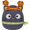Chococat