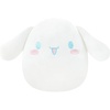 Cinnamoroll