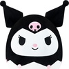 Kuromi