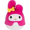 My Melody