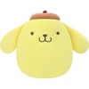 Pompompurin