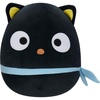 Chococat
