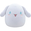 Cinnamoroll