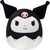 Kuromi
