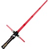 Kylo Ren