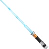 Obi-wan Kenobi