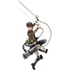 Eren Jaeger
