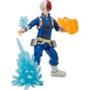 Shoto Todoroki