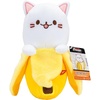 Bananya
