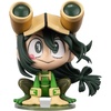 Tsuyu Asui (Kawaii)