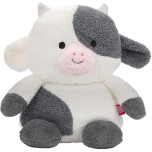 image:imageBumBumz 12inch Plush  Cow Conrad Collectible Stuffed Toy  Special Edition  from The Makers of Original Squishmallows