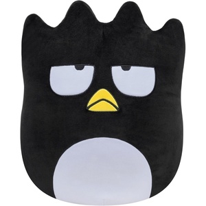 image:imageSquishmallows Original Sanrio 14in My Melody  Official Jazwares Plush LargeBadtzmaru