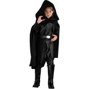 image:imageStar Wars Kids Luke Skywalker Qualux Costume  Star Wars CostumesXlarge