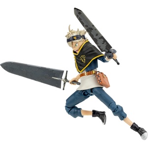 image:imageTotal Anime Izuku Midoriya  65Inch Scale Figure with Swappable Faceplates Alternate Hands and Energy EffectsAsta