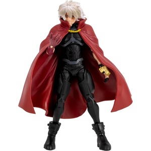 image:imageTotal Anime Izuku Midoriya  65Inch Scale Figure with Swappable Faceplates Alternate Hands and Energy EffectsTomura Shigaraki