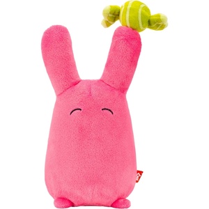 image:imageTotal Anime Power  8Inch Super Soft Plush with Authentic Details from Chainsaw ManMokke