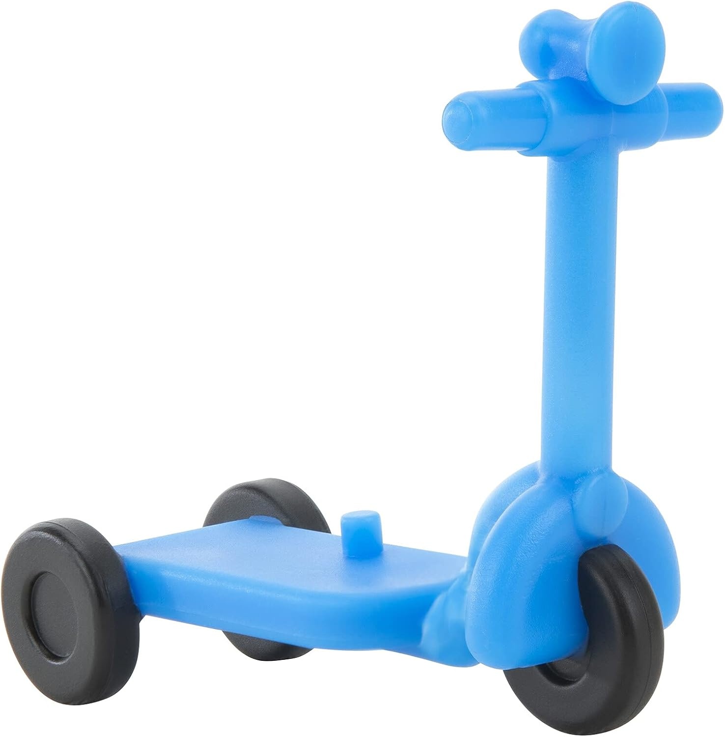 image:imageCoComelon Deluxe Pop n Play House Transforming Playset Features JJ JJs Dad Bingo The Puppy and Home Accessories Toys for Kids Toddlers and Preschoolers