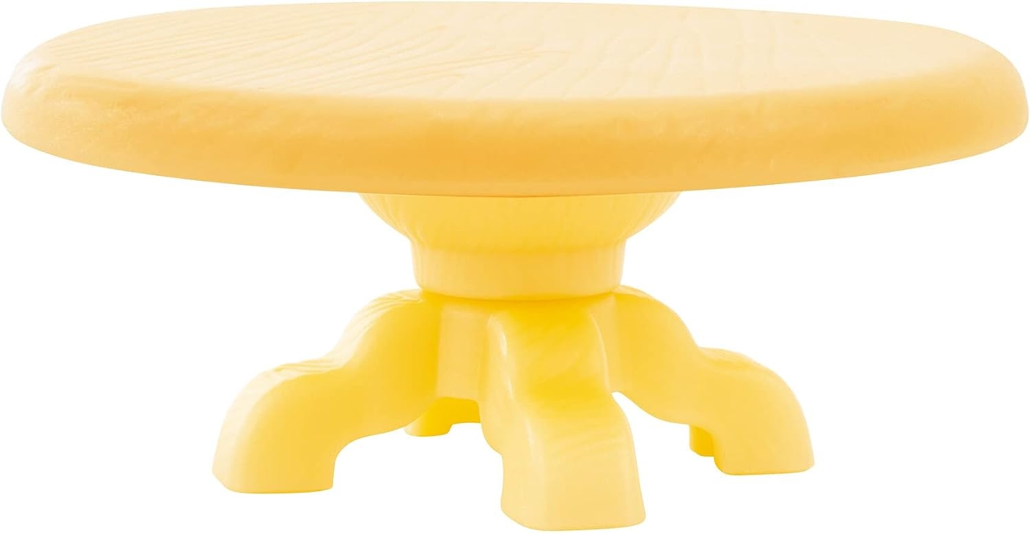 image:imageCoComelon Deluxe Pop n Play House Transforming Playset Features JJ JJs Dad Bingo The Puppy and Home Accessories Toys for Kids Toddlers and Preschoolers