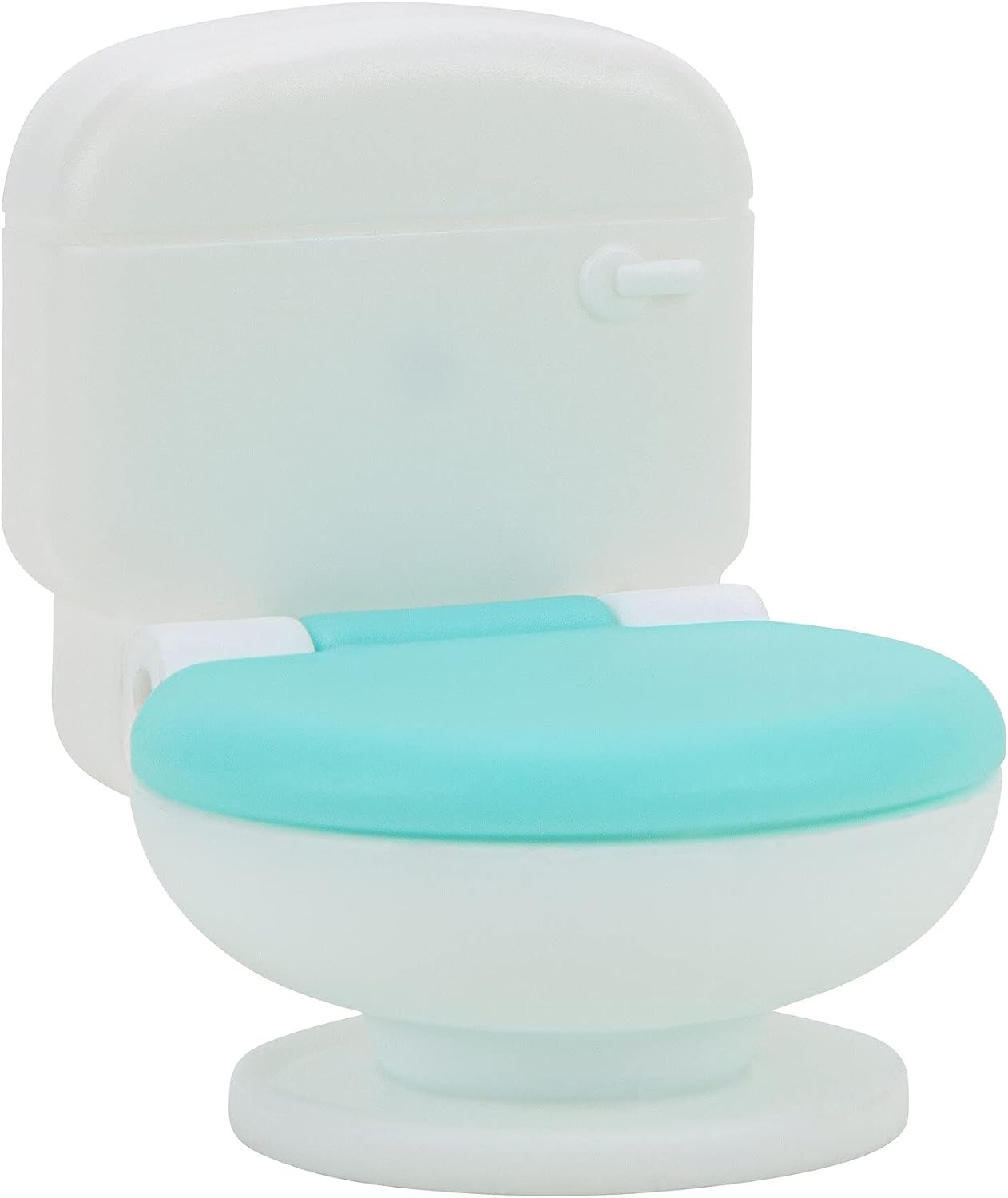 image:imageCoComelon Deluxe Pop n Play House Transforming Playset Features JJ JJs Dad Bingo The Puppy and Home Accessories Toys for Kids Toddlers and Preschoolers