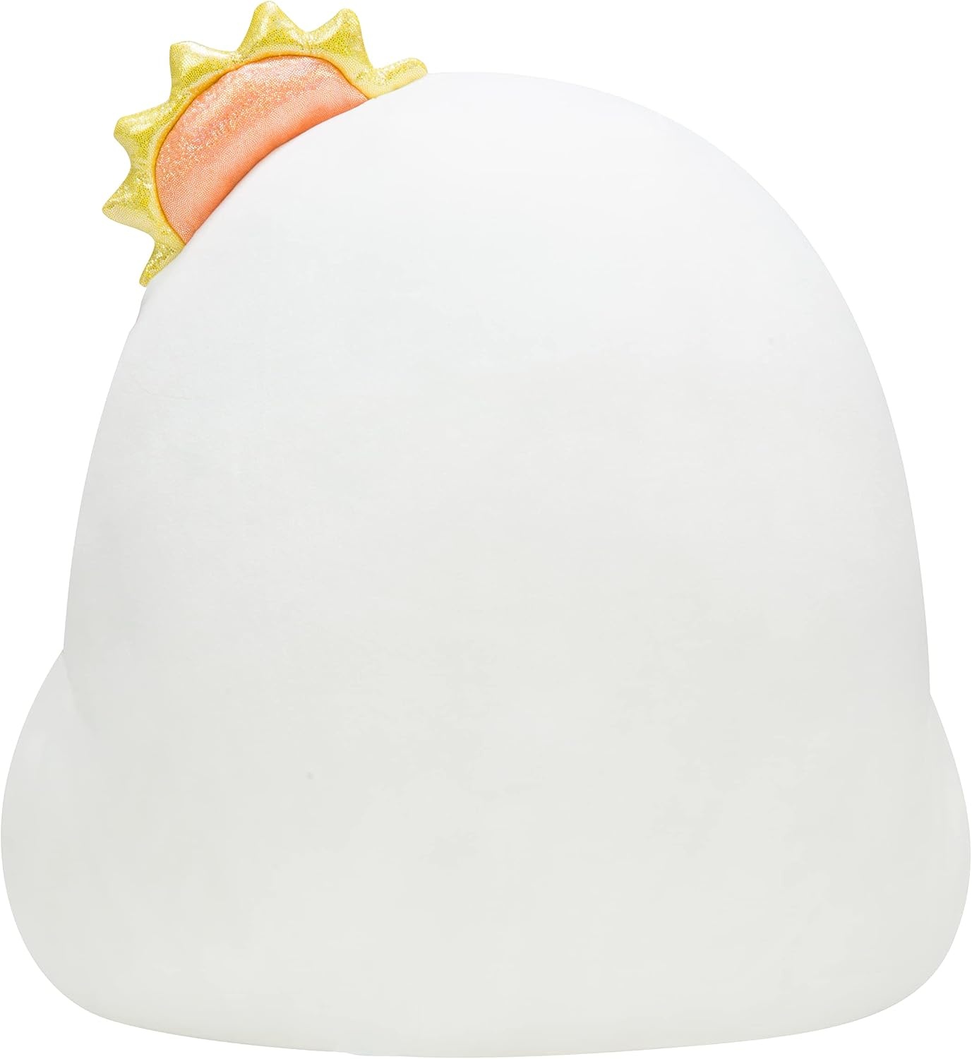 image:imageSquishmallows 14Inch Sunshine Rainbow with Clouds Large Ultrasoft Official Kelly Toy PlushRainbow