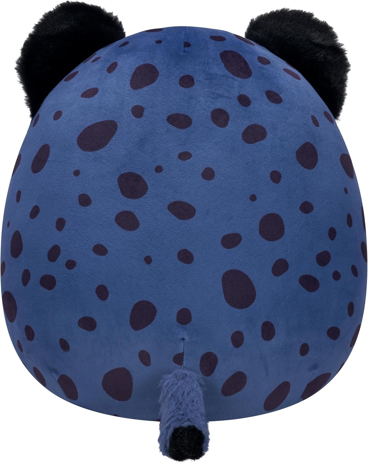 image:imageSquishmallows Original 12Inch Dallas Pink and Purple Leopard MediumSized Ultrasoft Official Jazwares PlushNavy Blue Cheetah