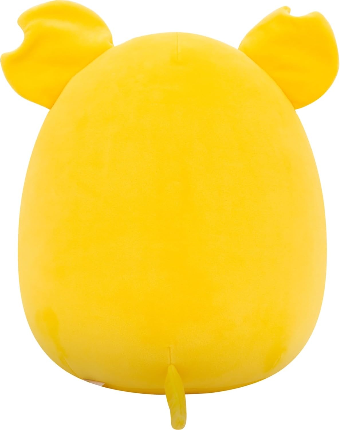 image:imageSquishmallows Original 12Inch Duranga Blue Raccoon Official Jazwares Plush MediumSizedCheese Mouse