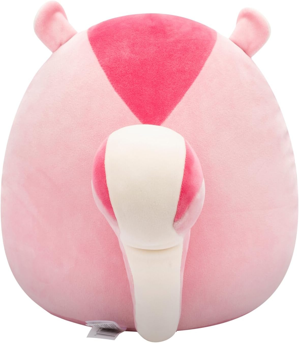 image:imageSquishmallows Original 12Inch Duranga Blue Raccoon Official Jazwares Plush MediumSizedPink Chipmunk