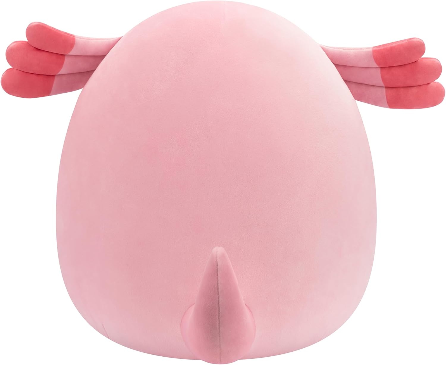image:imageSquishmallows Original 14Inch Belibolt Pokmon Plush Ultrasoft Official Jazwares Plush LargeChansey