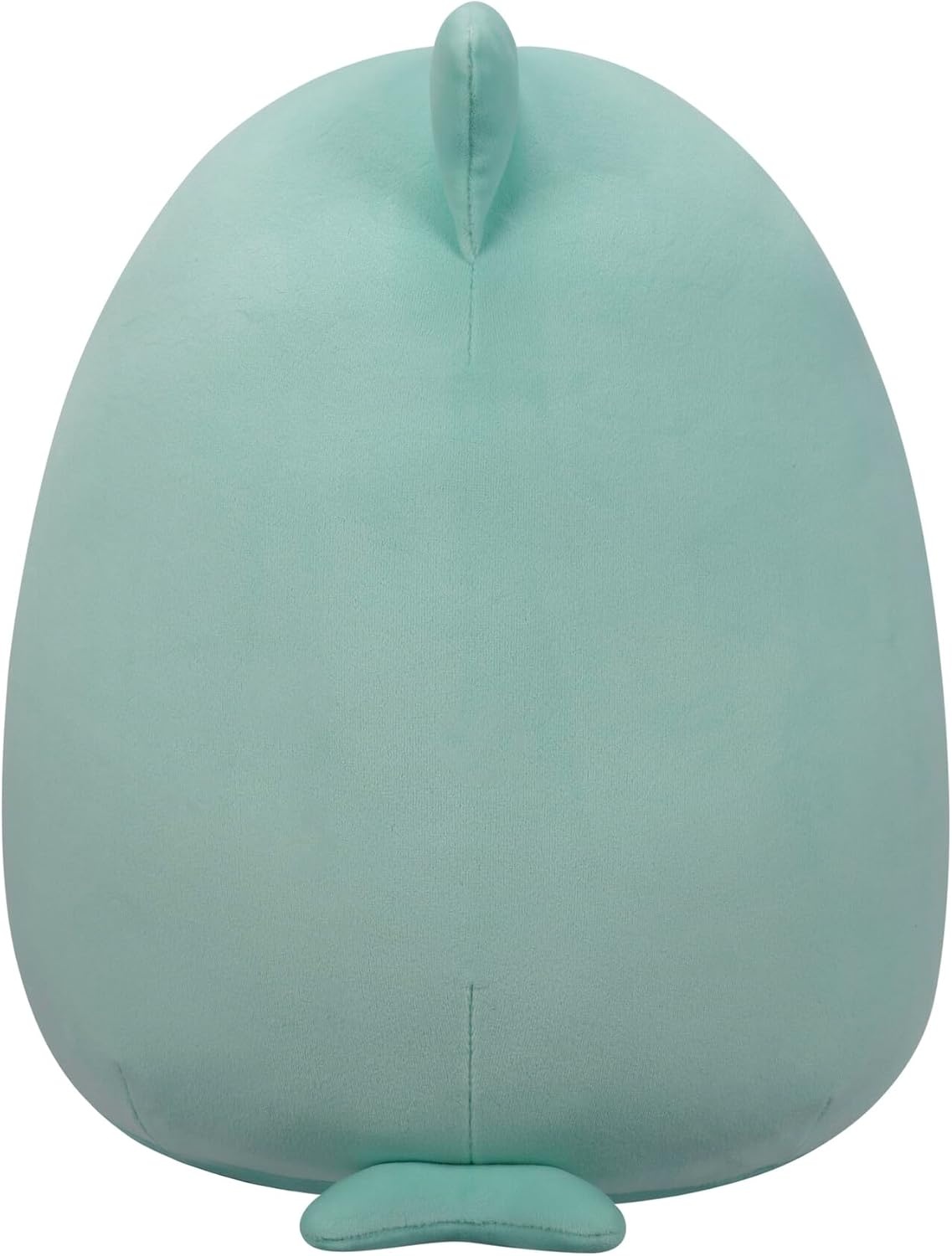 image:imageSquishmallows Original 14Inch Lijjian Brown Capybara Official Jazwares Large PlushTeal Dolphin