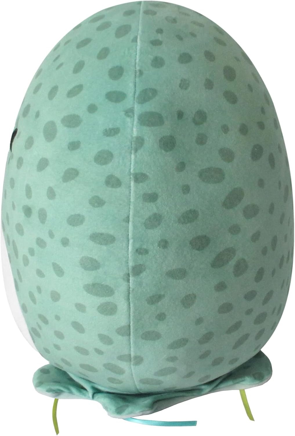 image:imageSquishmallows Original 14Inch Lilou Beige Spotted Seal with White Belly Large Ultrasoft Official Jazwares PlushSpotted Jellyfish