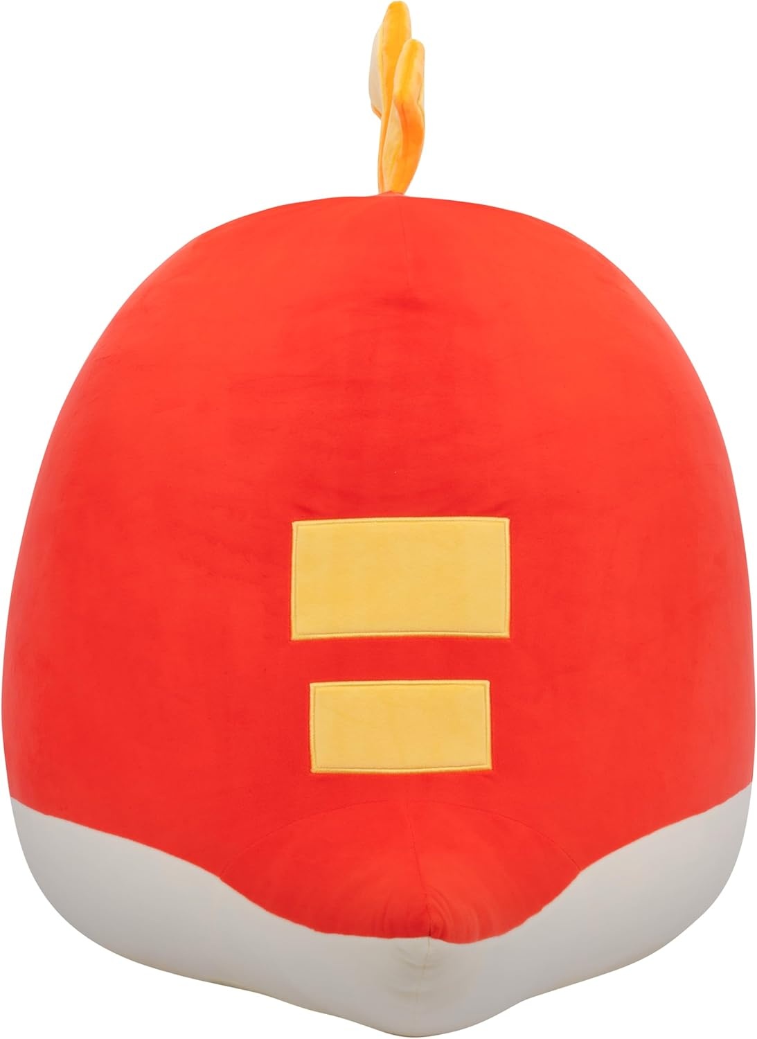 image:imageSquishmallows Original 20Inch Fuecoco Pokmon Plush Ultrasoft Official Jazwares Plush Jumbo