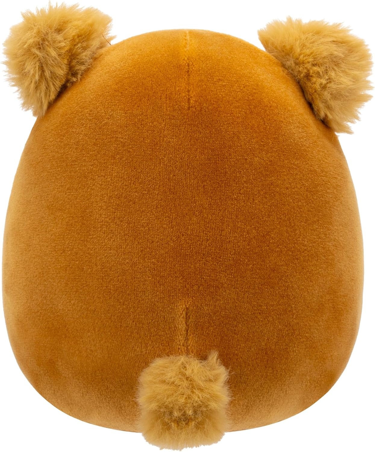 image:imageSquishmallows Original 5in Phaedra The Pink Leopard Official Jazwares Plush LittleKiwi Bear