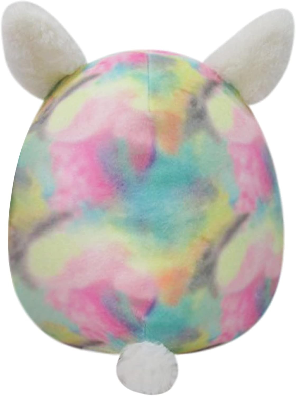 image:imageSquishmallows Original 8Inch Marcella Watermelon Octopus Official Jazwares PlushTiedye Sea Bunny