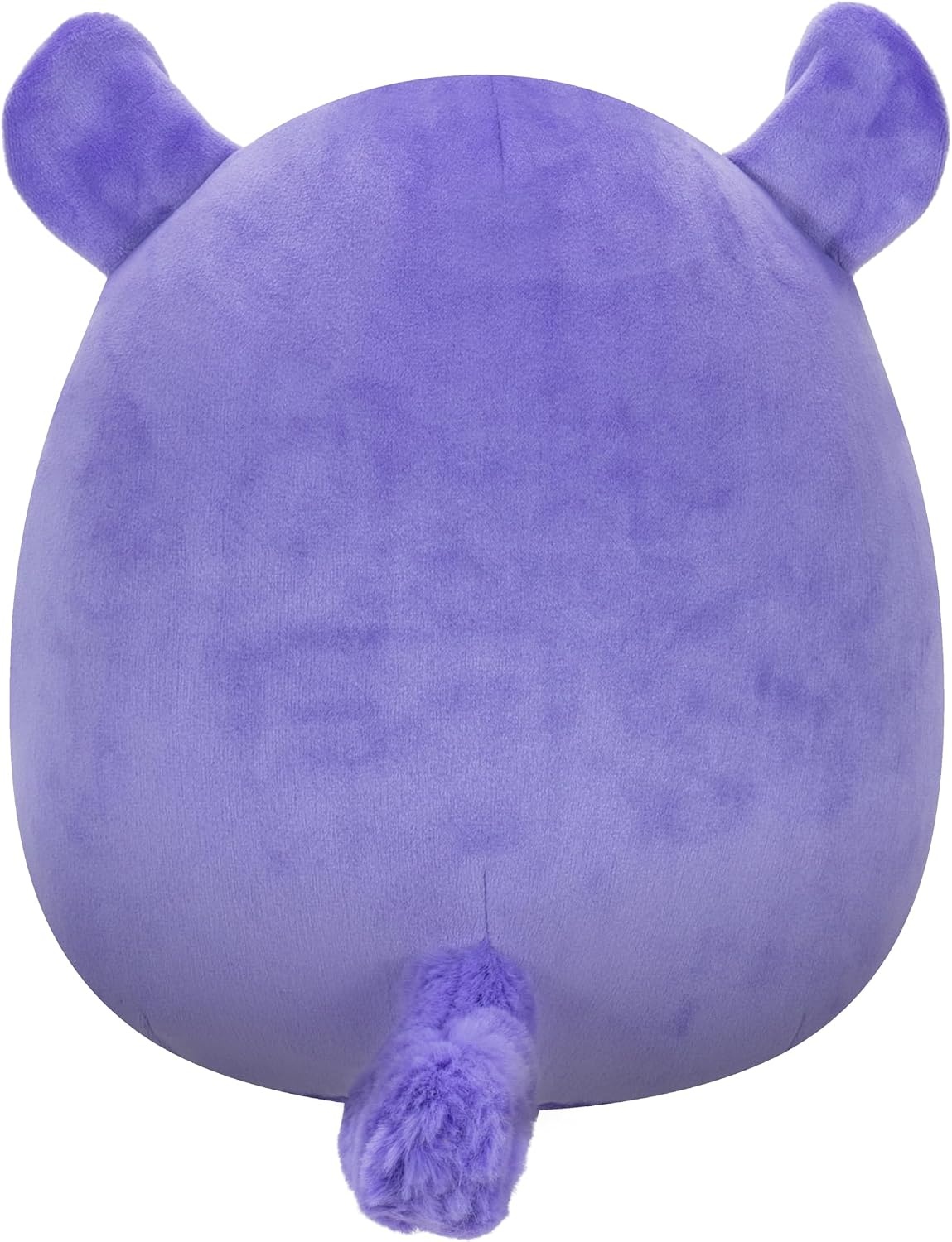 image:imageSquishmallows Original 8Inch Oola Watermelon Scented Cow Official Jazwares PlushGrape Scented Chinchilla