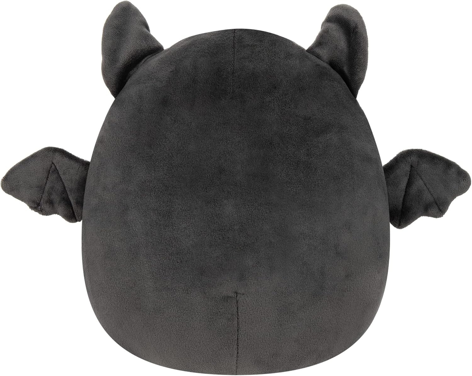 image:imageSquishmallows Original 8Inch Tangie The Mischievous Orange Bat Select Series Jazwares Plush LittleBat