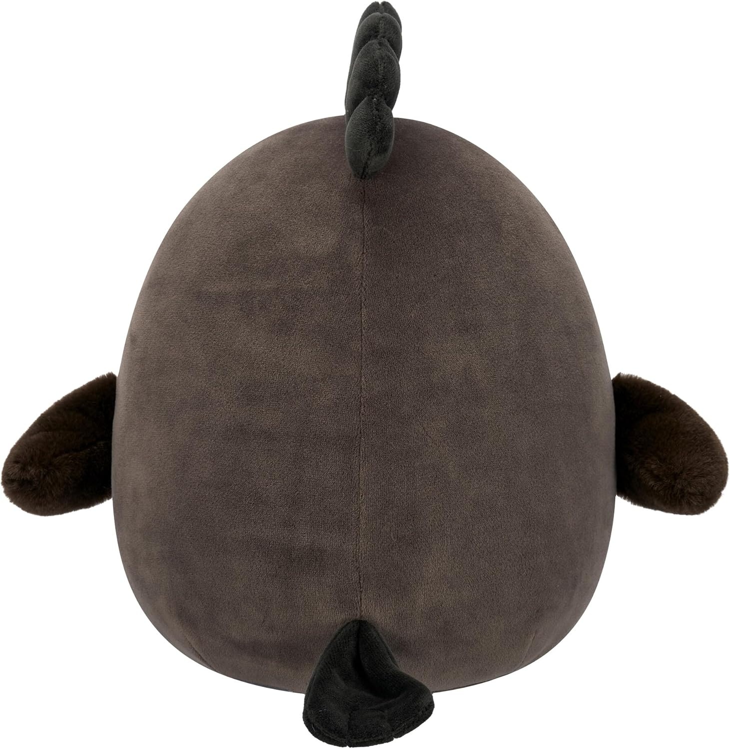 image:imageSquishmallows Original 8Inch Tangie The Mischievous Orange Bat Select Series Jazwares Plush LittleTaupe Roadrunne