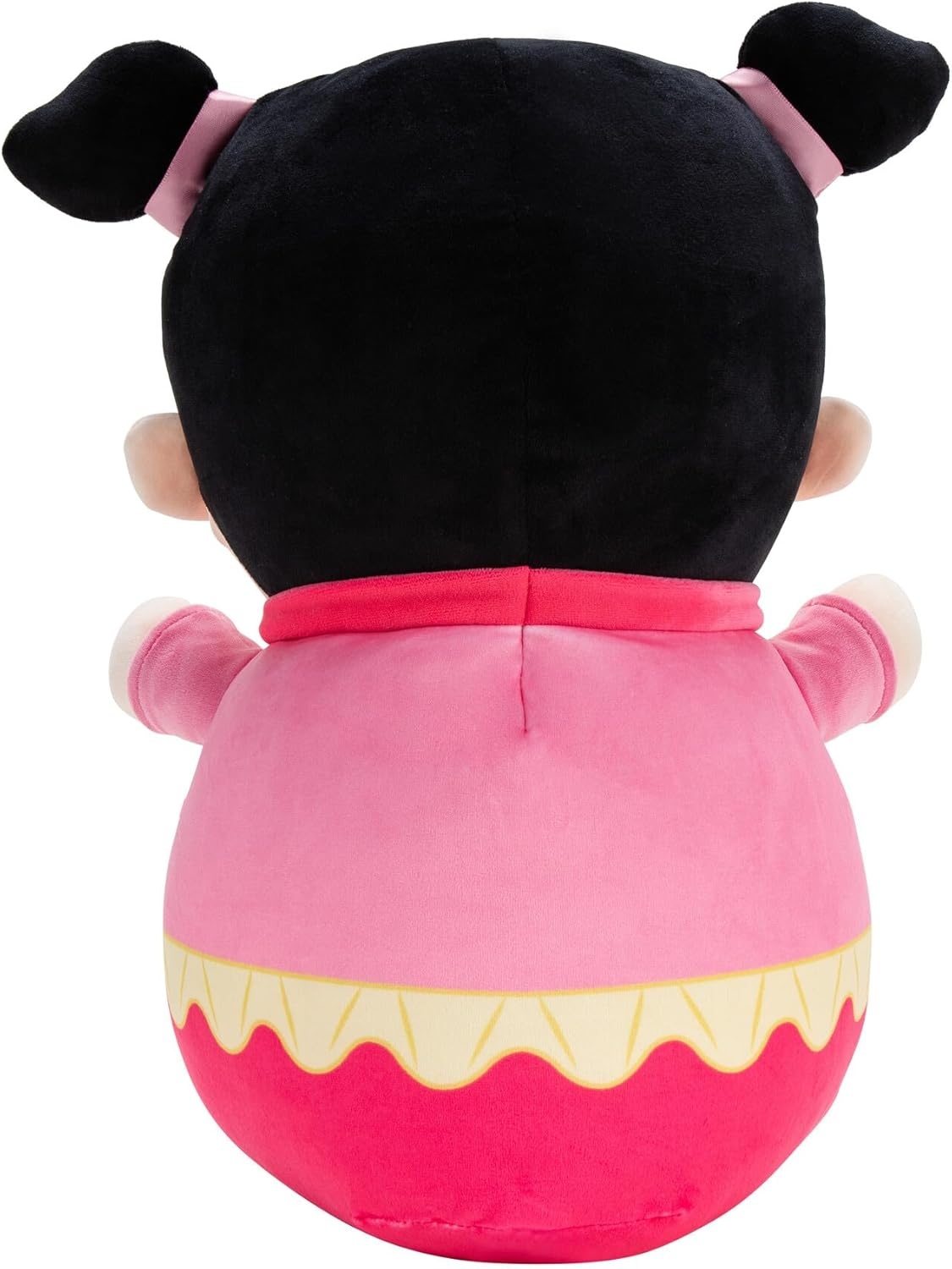 image:imageSquishmallows Original CoComelon 14Inch Cece HugMees Large Ultrasoft Official Jazwares Plush